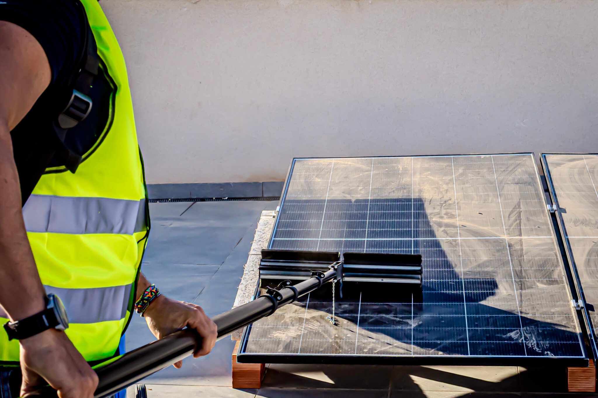 Cepillo Pro X40 - Imagen 7