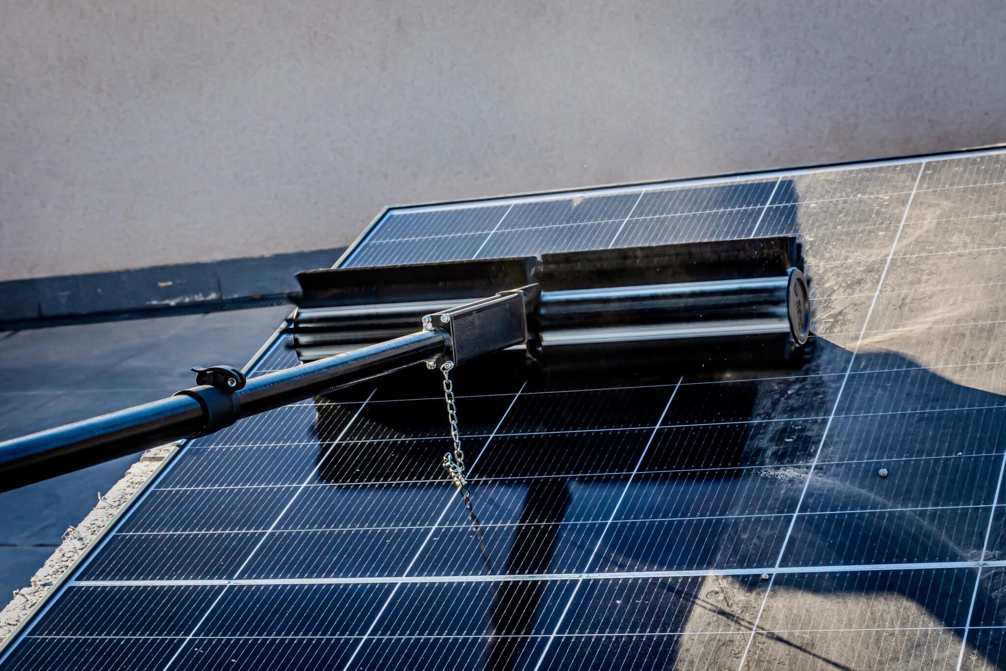 Cepillo Pro X40 - Imagen 6