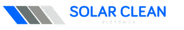 Solar Clean Servicios